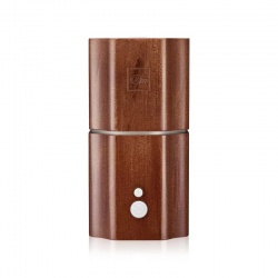 TFM原木超聲波水氧機